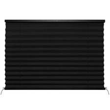 Camper Window Blinds Shades -