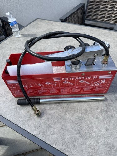 Vevor hydraulic manual - vevor,