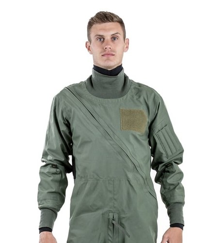 Air force british raf rfd - british,