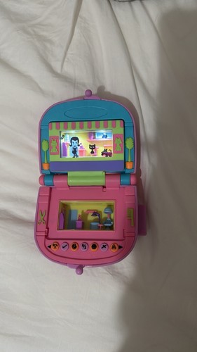 Pixel chix salon and pet - and,