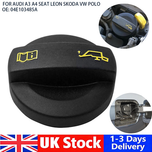 Petrol engine oil - petrol,