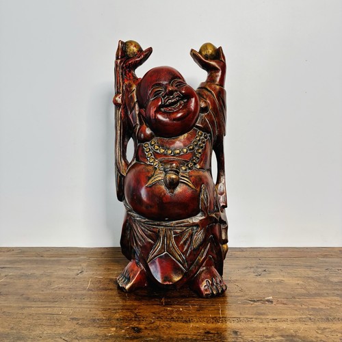 Magnificent large antique