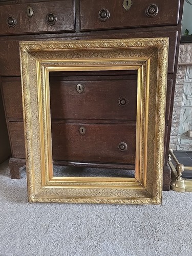 Stunning vintage antique - stunning, style