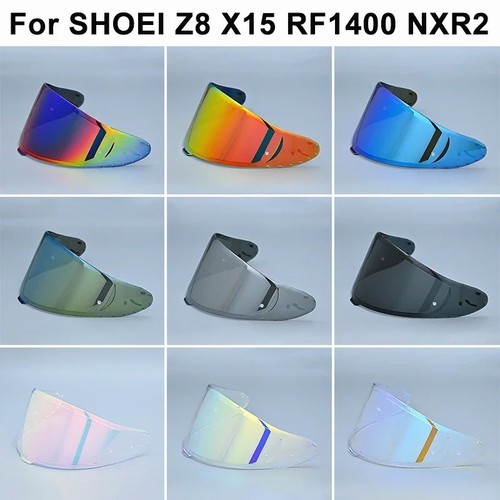 Helmet visor for - helmet,