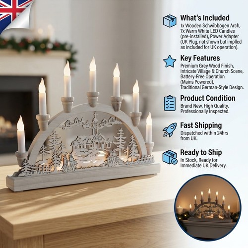 Charming battery operated - battery,