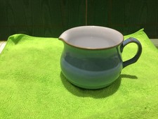 Denby “Colonial Blue”