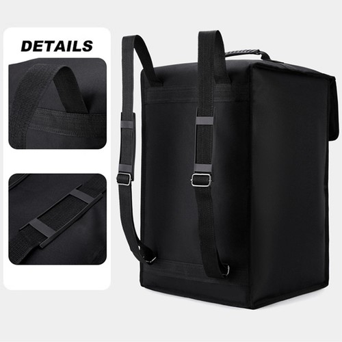 Cajon bag box - bag, drum