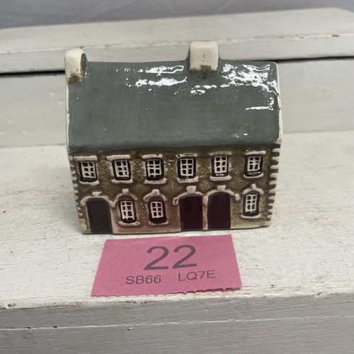 Mudlen end studio felsham - mudlen,
