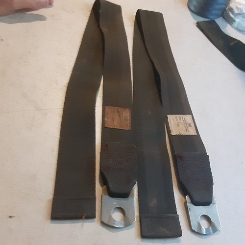 Black 1969 oem chevelle - black,