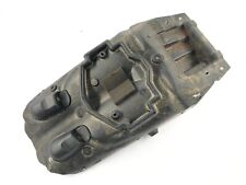 BMW R 1100 S [2001] - splash