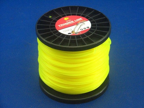 Metre stern mowing thread - 55,