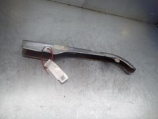 Honda CB650 C 1979-1981 Motorcycle Chain Guard Chain Guide 