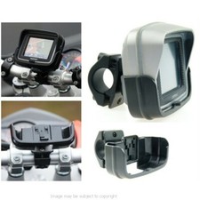 Motorcycle Mount & Holder for
