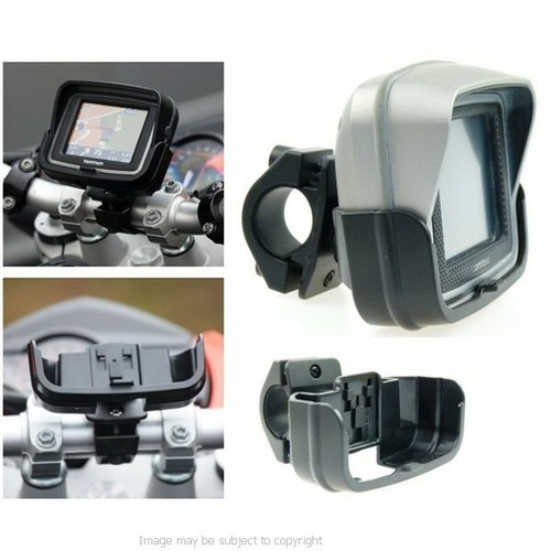 Motorcycle mount holder for - motorcycle,