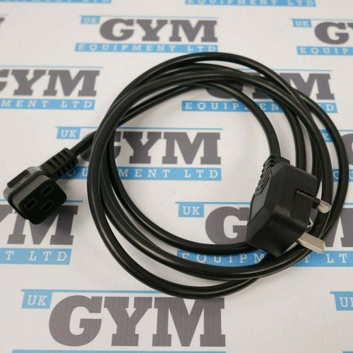 5meter 10a large treadmill - 10a,