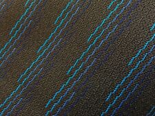 BMW E30 Design Edition 1,4qm Fabric 0463 Blue Sport Seats Touring Cabrio 316 318