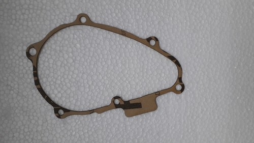 Honda cbr 250 1986 1987 - honda,