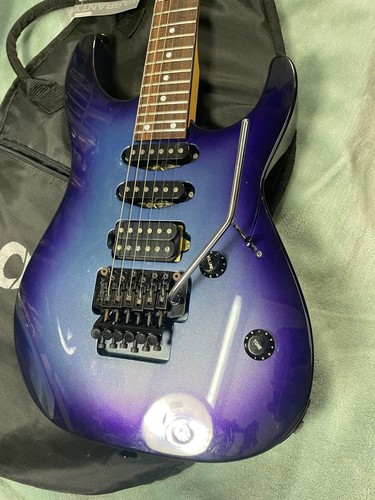 2014 charvel cds 065 - 2014,