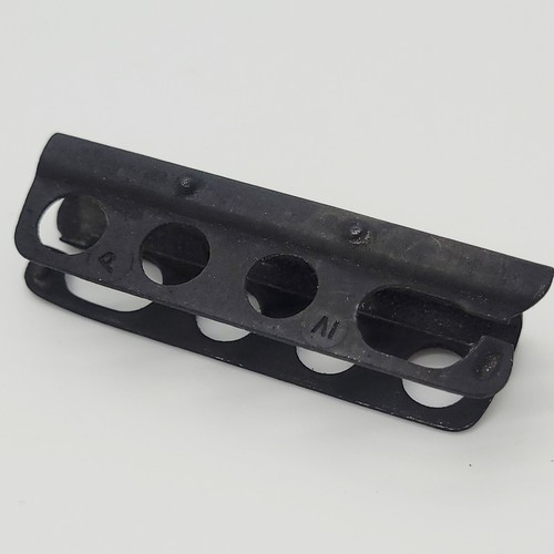 Ww2 clip mkiv - clip,