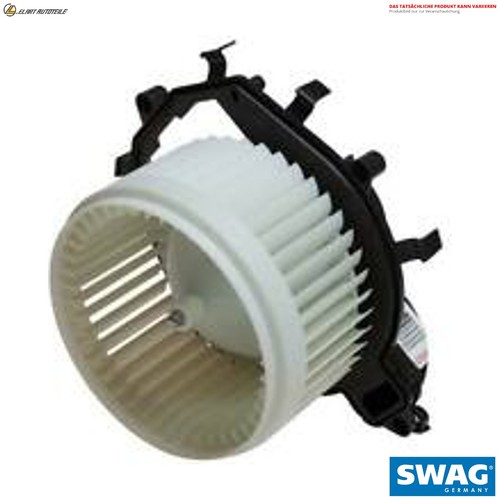 Interior blower 2393 for - interior,