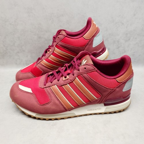 Vintage adidas 700 80s - og,