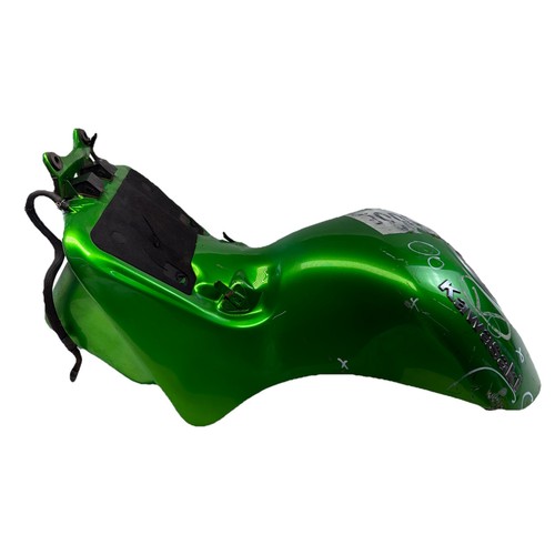 2012 kawasaki zx14 zx14r - 12-23,