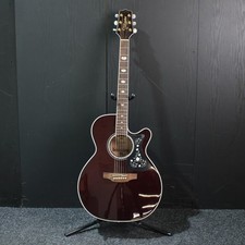 Takamine GN75CE Electro