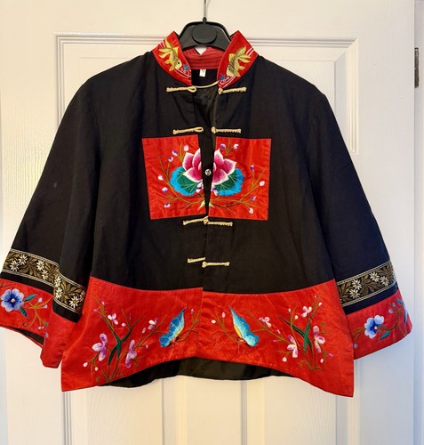 Chinese traditional short - chinese,