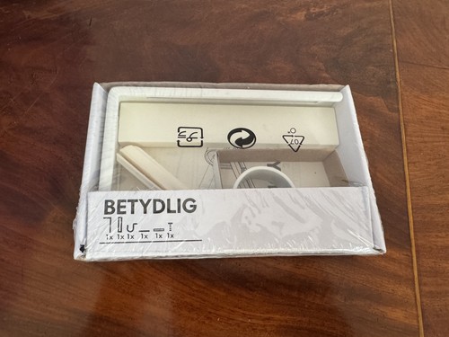 Ikea betydlig curtain - x, 1