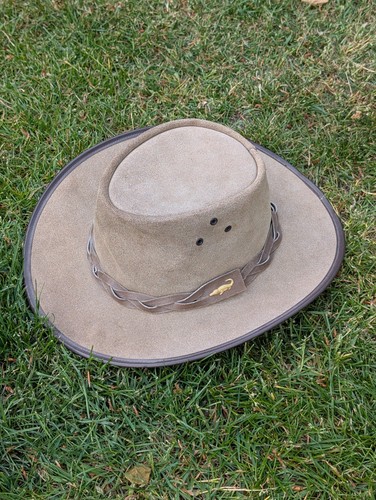 Coastline hat company explorer - hat,