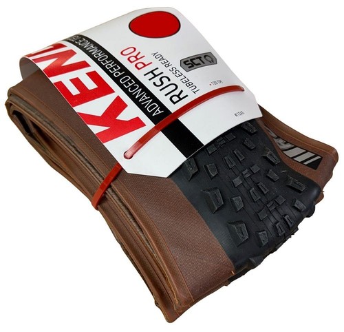 Kenda rush pro - kenda, 2.40