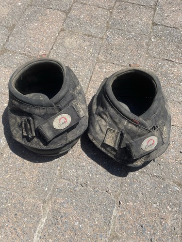 Size cavallo bfb big foot - cavallo,