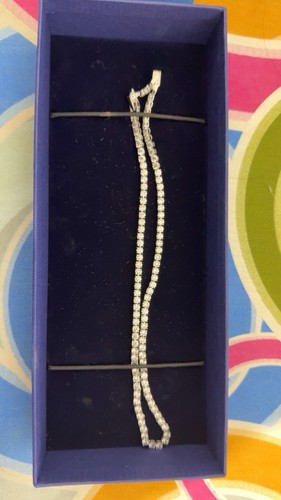 Swarovski matrix tennis - swarovski,