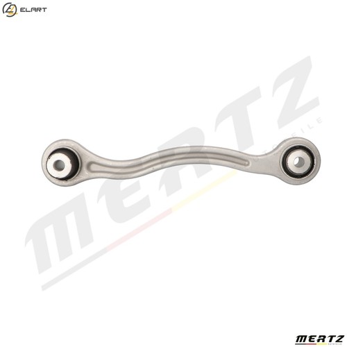 Controltrailing arm wheel - controltrailing,