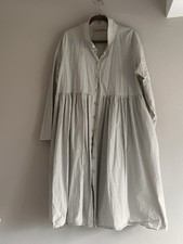 Privatsachen Brullock One Size