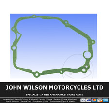 Athena Clutch Gasket Yamaha DT