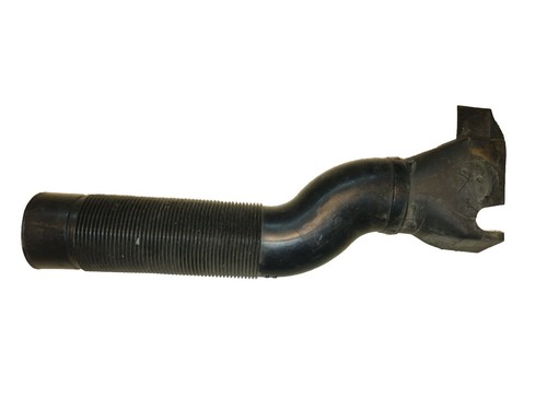 Mercedes m119 air - mercedes,