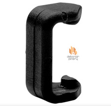 Blum 70.6103 Opening Angle