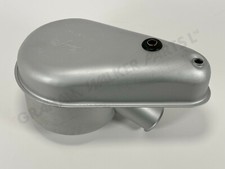 RELIANT AIR FILTER BOX 25927