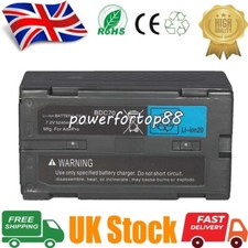 7.2V 5240mAh BDC70 New Battery