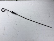 Fiat X19 X1/9 1500 dip stick