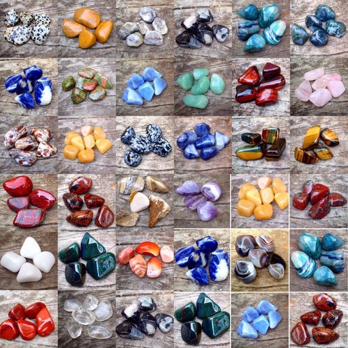 Craftmoor healing crystal - craftmoor®,