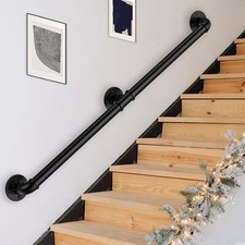 200cm Handrail Stair Rail Grab