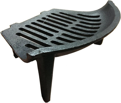 Fire grate - 14",