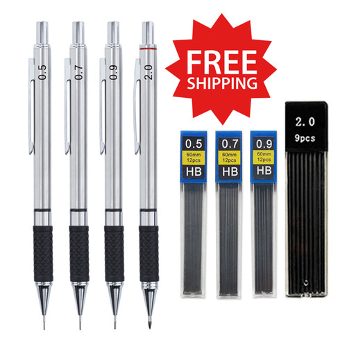 9 2 0mm metal - 0.7, 2.0mm