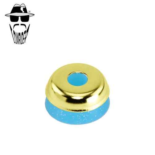 Original lowrider gold - original,