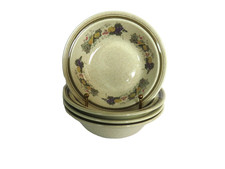 Royal Doulton - Harvest