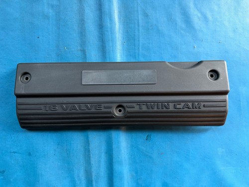 Rover mg - 25/45/75, &