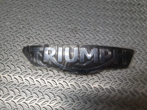 Triumph bonneville t120 2016 - 2016,