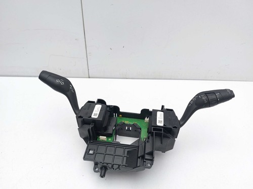 Indicator wiper stalk switch - stalk,